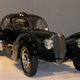 Ralph Lauren’s 57SC, image from Wikipedia
